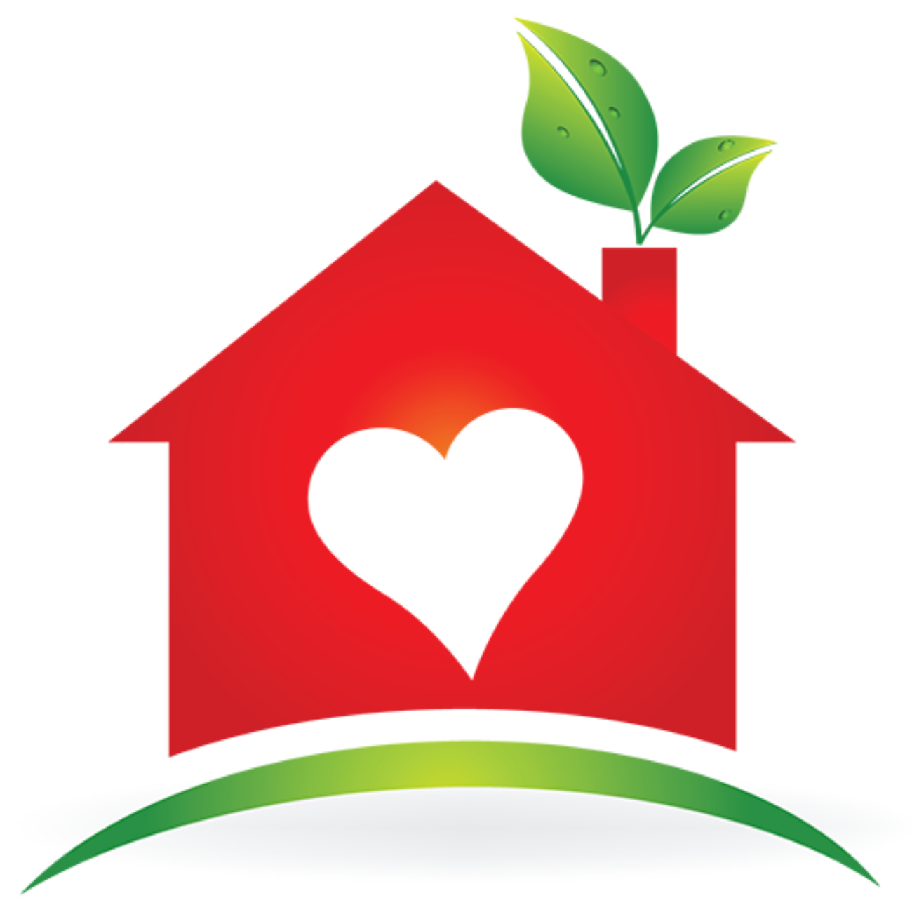 From The Heart Home Health Care II